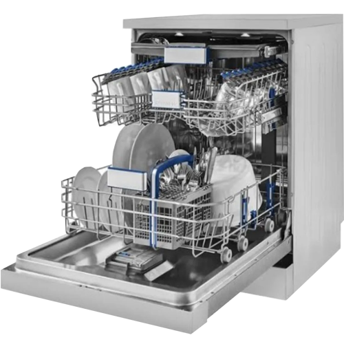Dishwashers