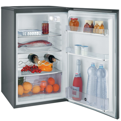 Fridges