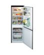 Indesit IBD5515B1 Freestanding Fridge Freezer - Black