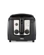 Tower T17002 2300W 3 Litre Easy Clean Deep Fat Fryer