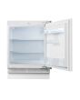 Ice King IKBULF600 Built In Under Worktop Larder Fridge.
