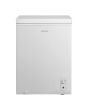 Statesman CHF150 143L Chest Freezer White