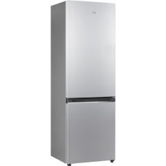 Indesit INKS8261S4UK 176Cm X 55Cm Fridge Freezer