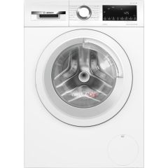 Bosch WNA144V9GB, Washer dryer