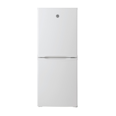 Hoover HOCH1S513EWK-1 Fridge Freezer - White - E Rated