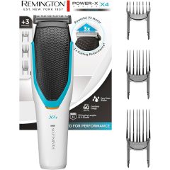 Remmington HC4000 Hair Clippers