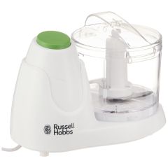 Russel Hobbs 22220 mini chopper