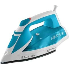 Russel Hobbs 23061 Supreme Steam Iron