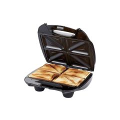 Russel Hobbs 24550 4 slice sandwich grill