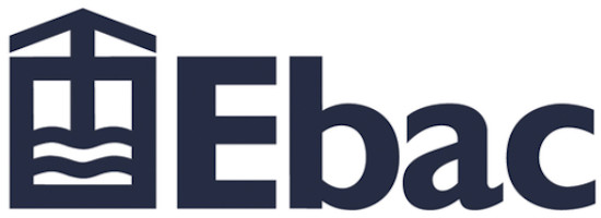 Ebac