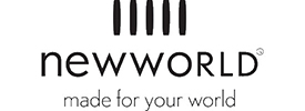 New World